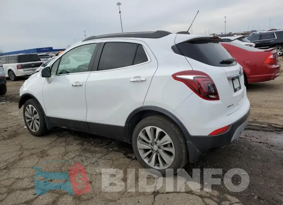 KL4CJASB3JB521485 Photo# 2