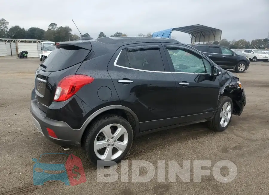 KL4CJBSB2FB254045 Photo# 3
