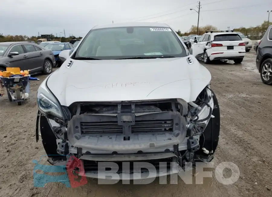 LRBFXCSA6HD118554 Photo# 5