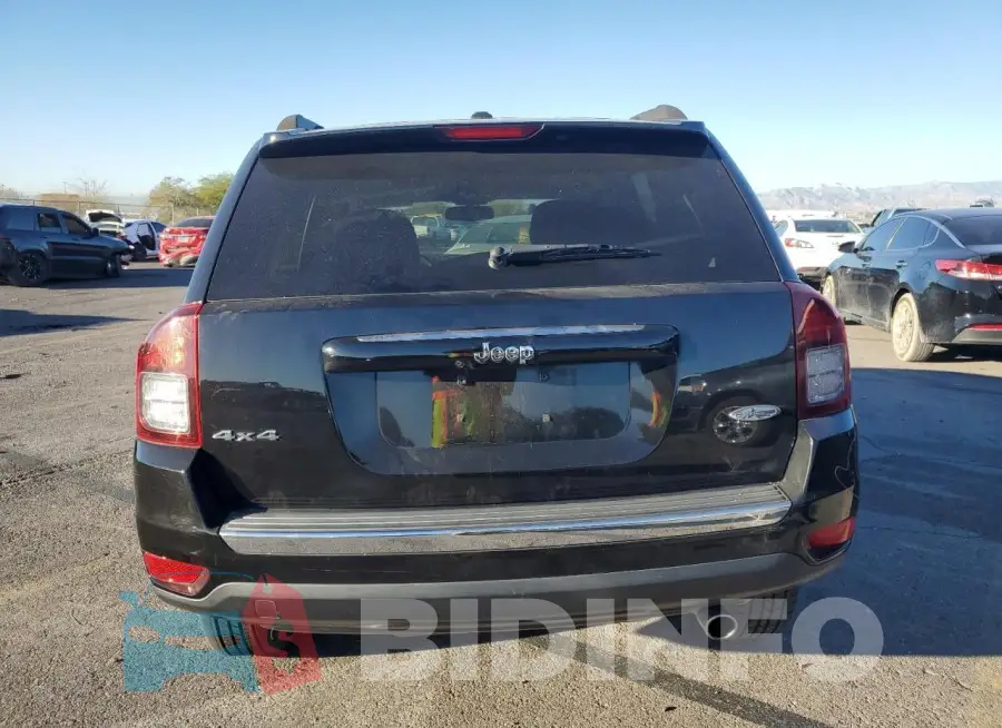 1C4NJDEB7GD795412 Photo# 6