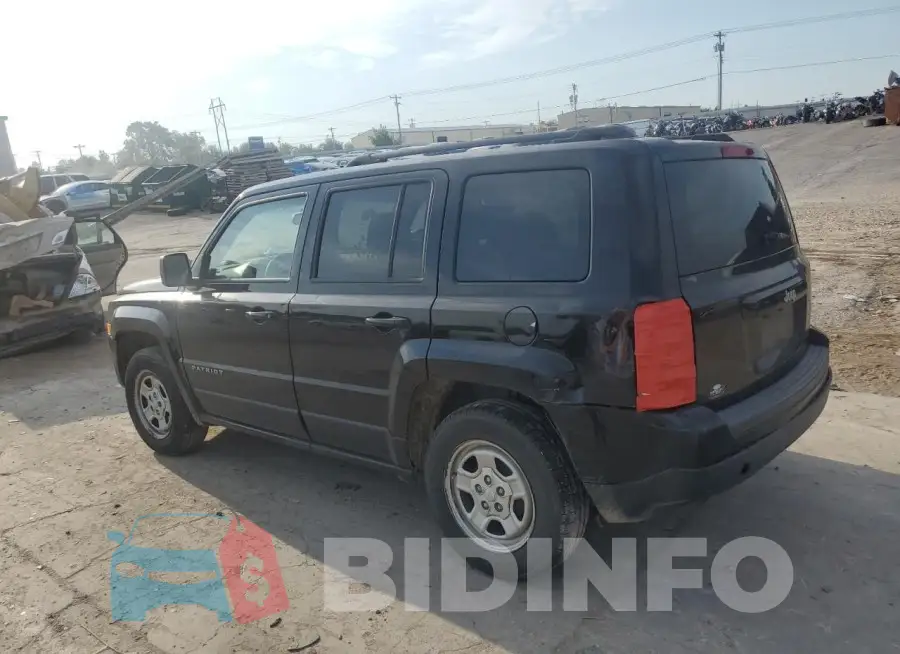 1C4NJPBA6GD710539 Photo# 2