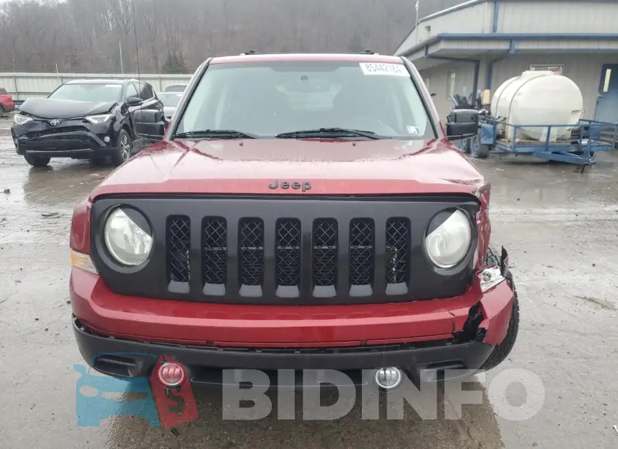 1C4NJRFB7FD438029 Photo# 5