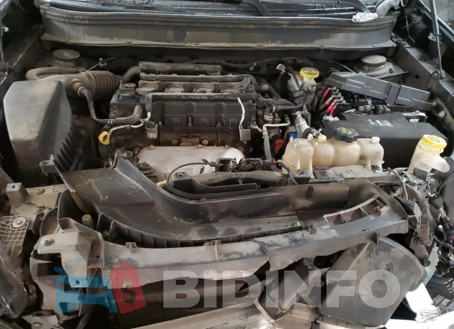 1C4PJLDB6KD392258 Photo# 12