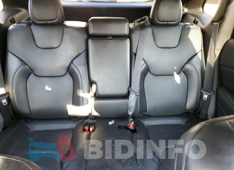 1C4PJLDX8MD187233 Photo# 10