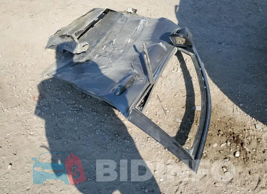 1C4PJMCB5KD152173 Photo# 13