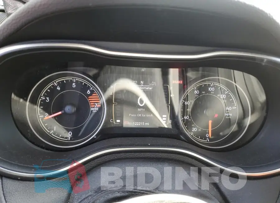 1C4PJMLB4LD540044 Photo# 9