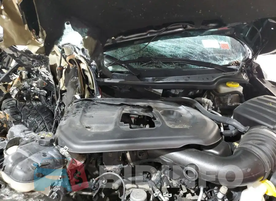 1C4RJFBG2KC539349 Photo# 12