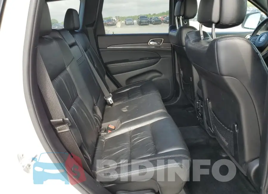 1C4RJFBG5FC134236 Photo# 10