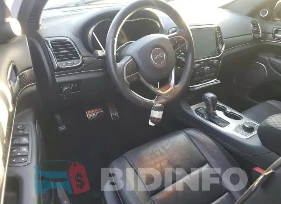 1C4RJFCT4KC684002 Photo# 8