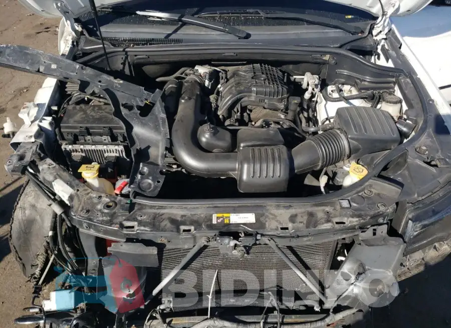 1C4RJFJG3FC664593 Photo# 11