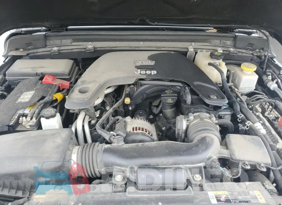 1C6HJTFGXML577541 Photo# 12