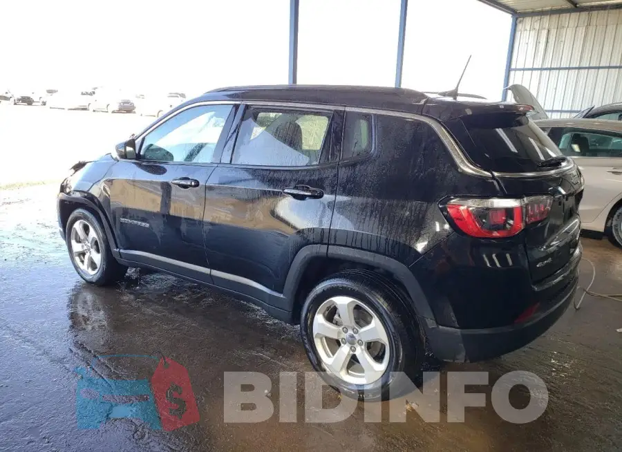 3C4NJDBB1LT164809 Photo# 2