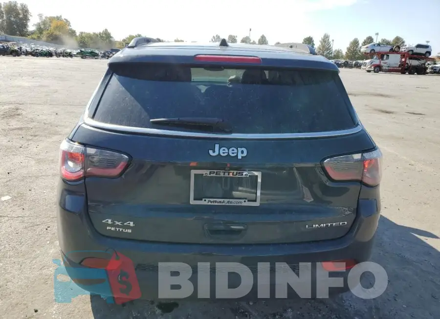 3C4NJDCB2JT360141 Photo# 6