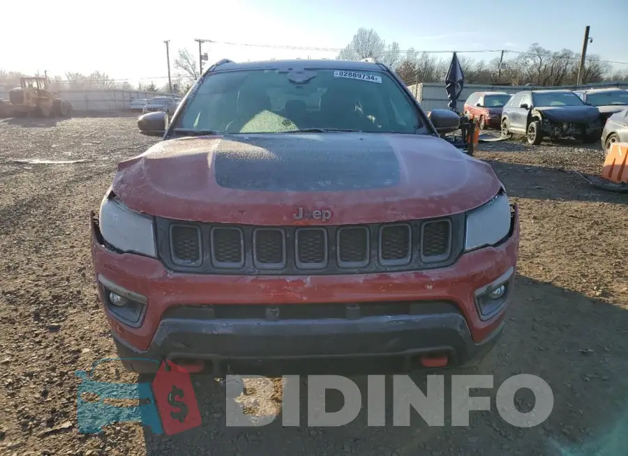 3C4NJDDB7MT565053 Photo# 5