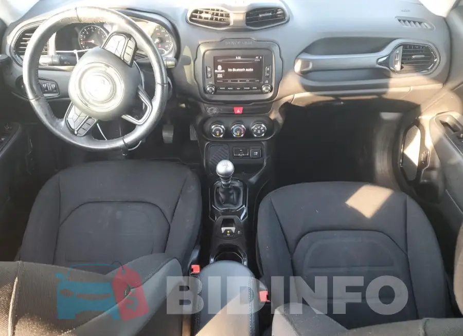 ZACCJABH5HPE89956 Photo# 8