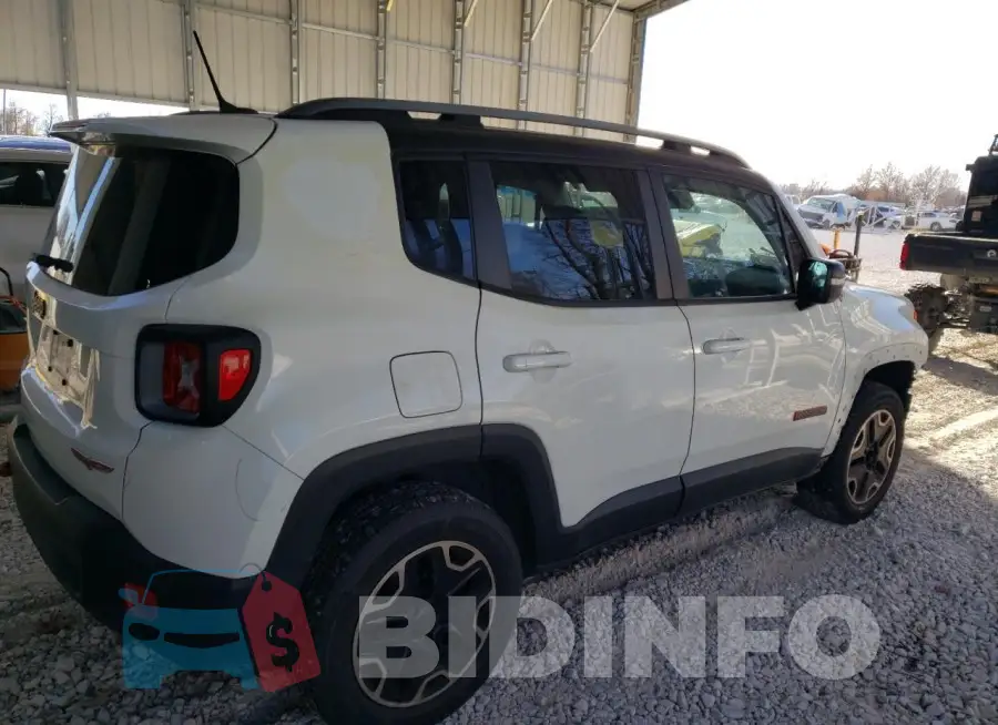 ZACCJBCT7FPB46278 Photo# 3