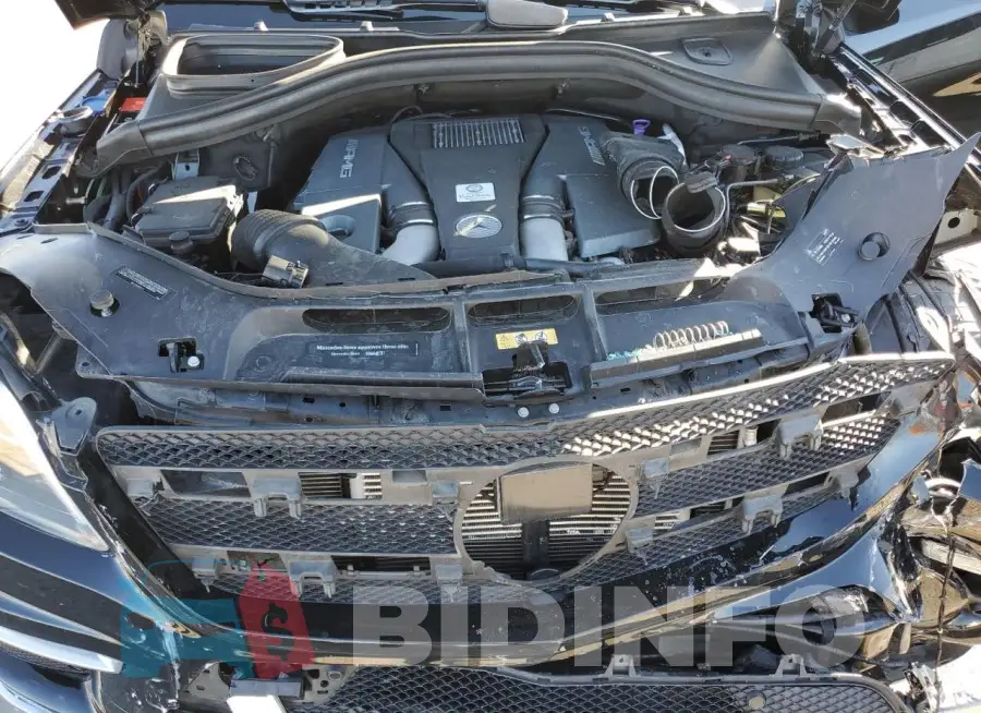 4JGDF7EE8FA562076 Photo# 12
