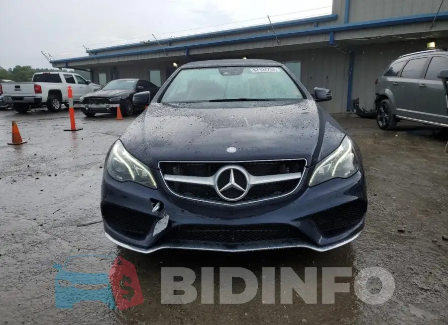 WDDKK6FF3GF321187 Photo# 5