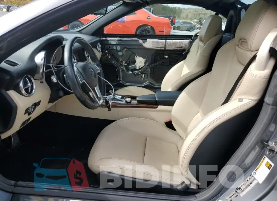 WDDPK3JA8GF120191 Photo# 7
