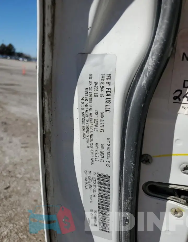 1C3CDFBB1FD351766 Photo# 12