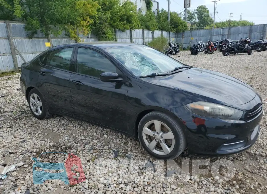 1C3CDFBB7FD158859 Photo# 4