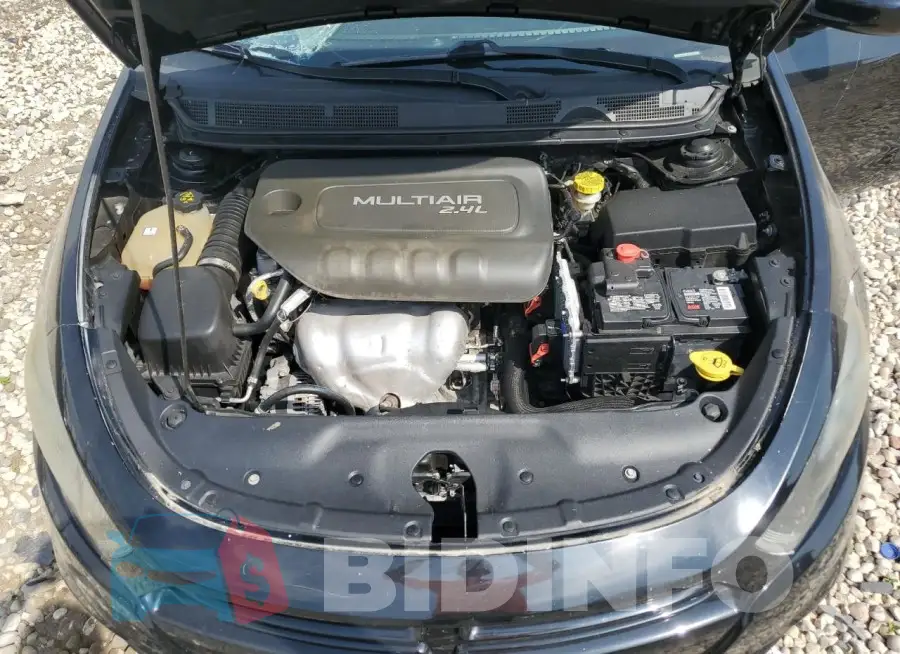 1C3CDFBB7FD158859 Photo# 11