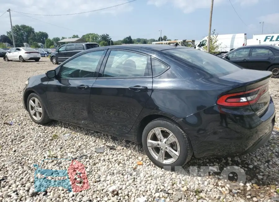 1C3CDFBB7FD158859 Photo# 2