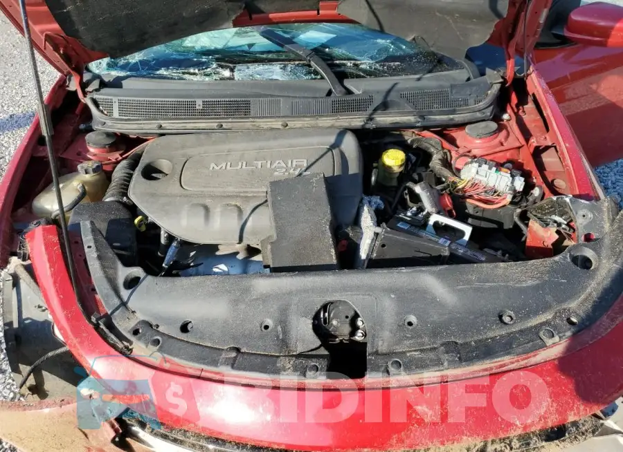 1C3CDFBB8FD403250 Photo# 11