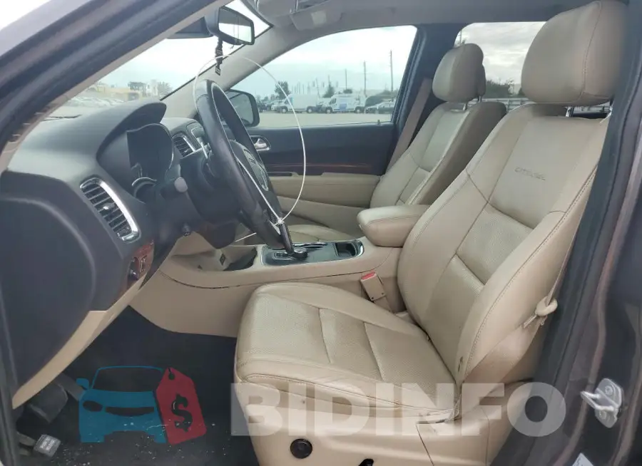 1C4RDHEG6FC842543 Photo# 7