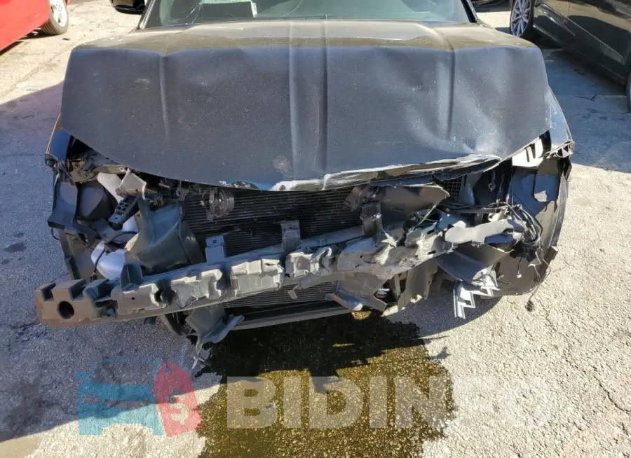 2C3CDXBG2NH262033 Photo# 11