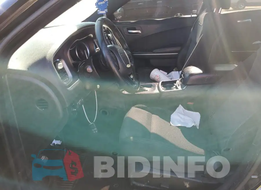2C3CDXBG5GH150362 Photo# 7