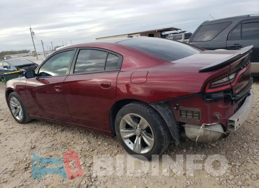2C3CDXBG5KH670621 Photo# 2