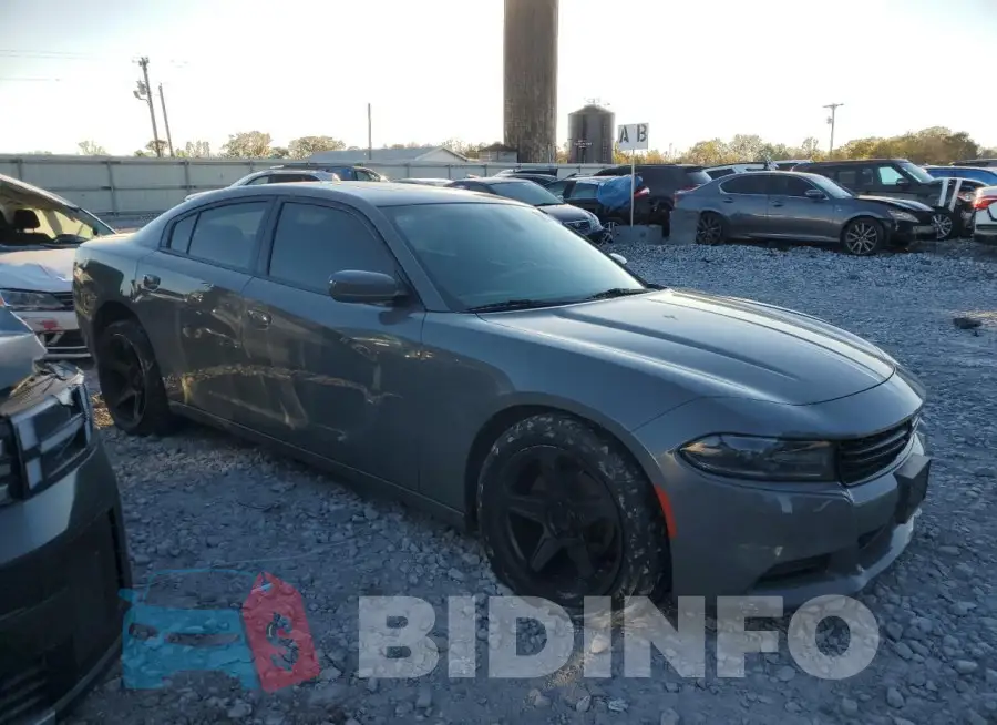 2C3CDXBG6KH699142 Photo# 4