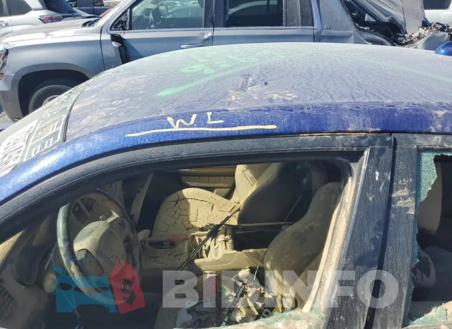 2C3CDXGJ5LH228315 Photo# 12