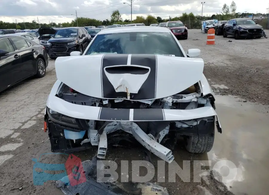 2C3CDXHG7KH592270 Photo# 5