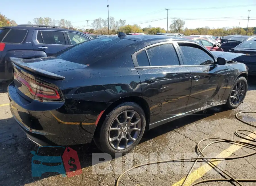 2C3CDXJG3JH285414 Photo# 3