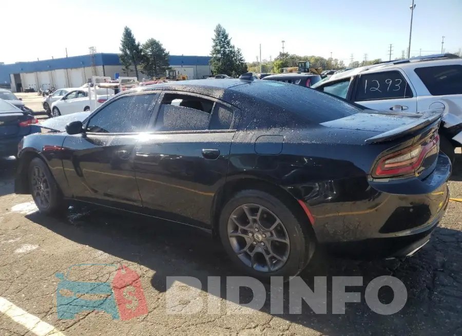 2C3CDXJG3JH285414 Photo# 2