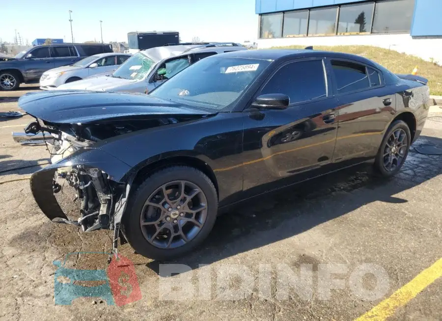 2C3CDXJG3JH285414 Photo# 1