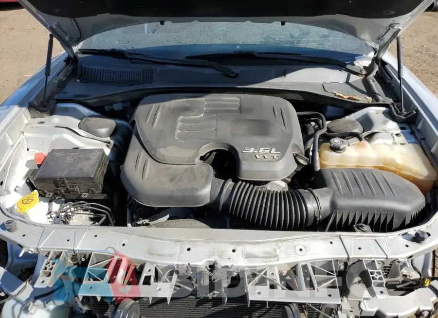 2C3CDXJG6KH589452 Photo# 11