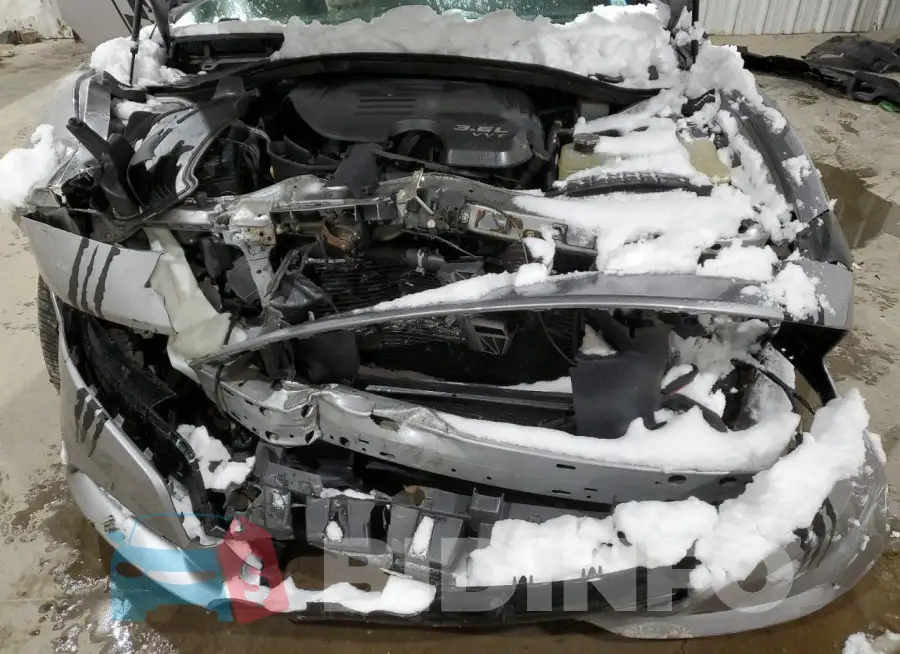 2C3CDXJG8JH193506 Photo# 11