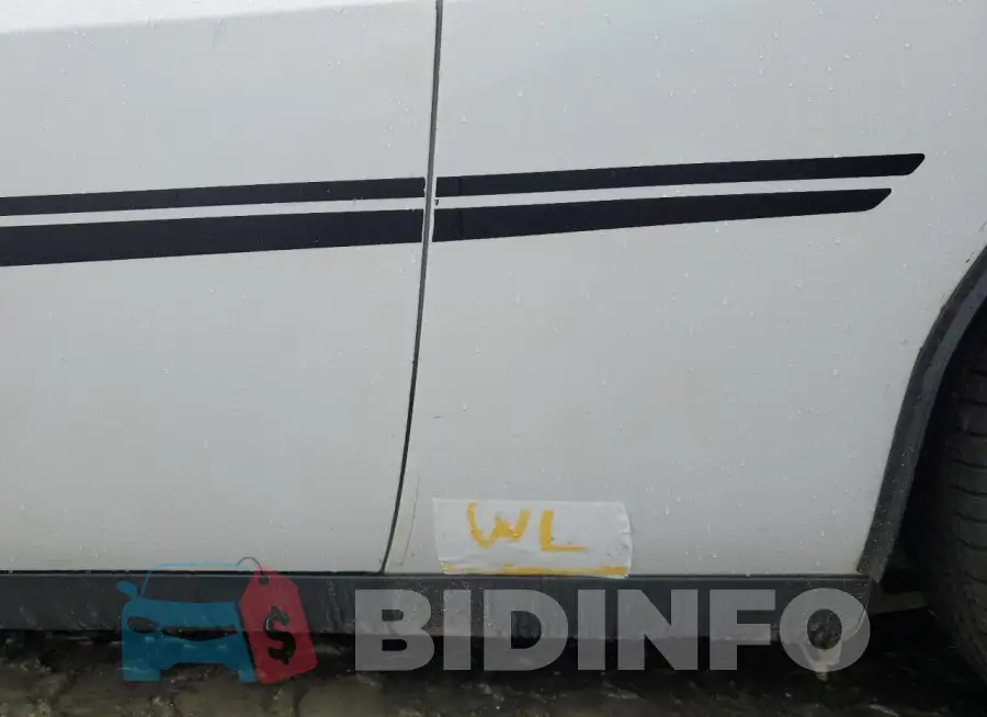 2C3CDZBT6FH894916 Photo# 12