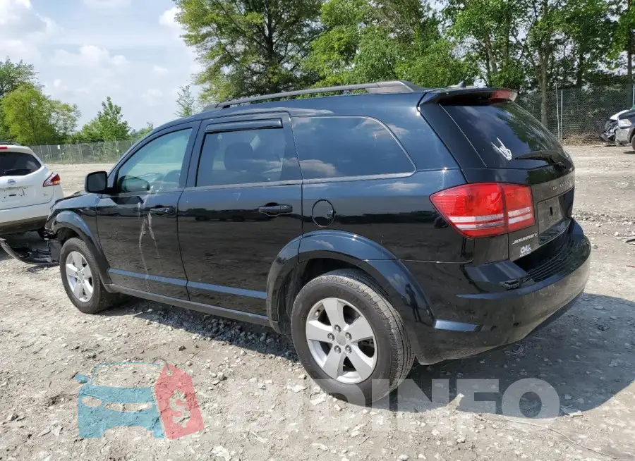 3C4PDCAB1HT695320 Photo# 2