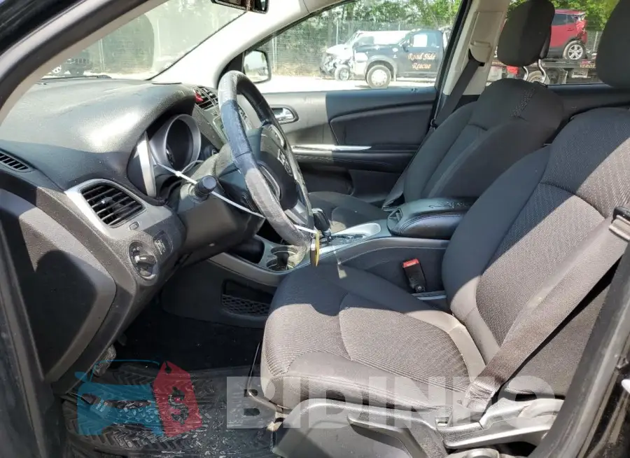 3C4PDCAB1HT695320 Photo# 7