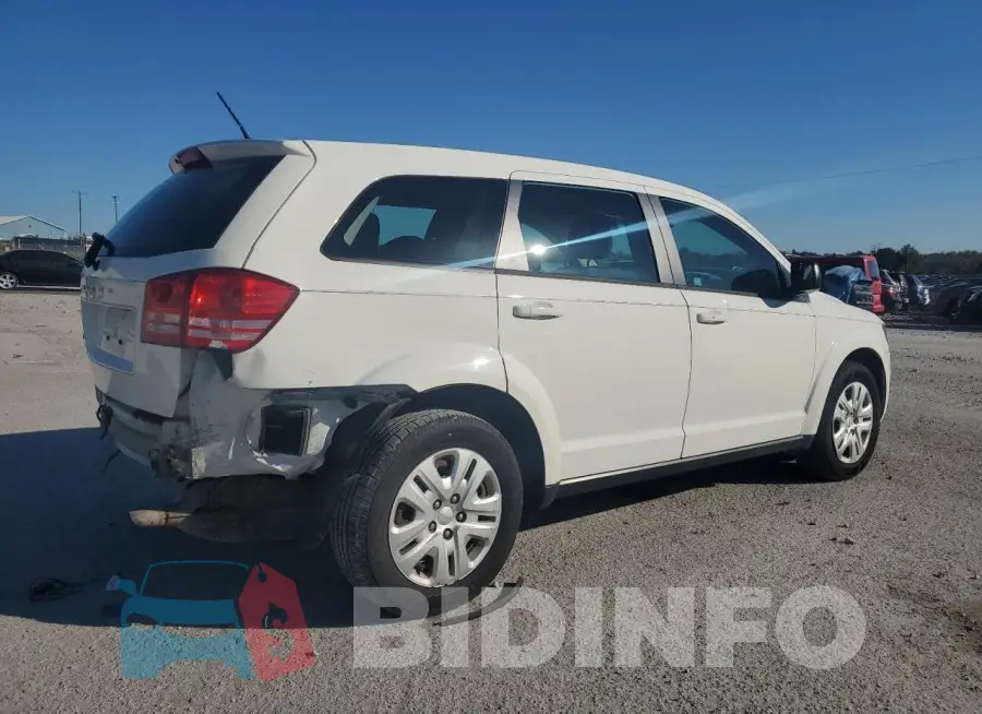 3C4PDCAB4FT715315 Photo# 3