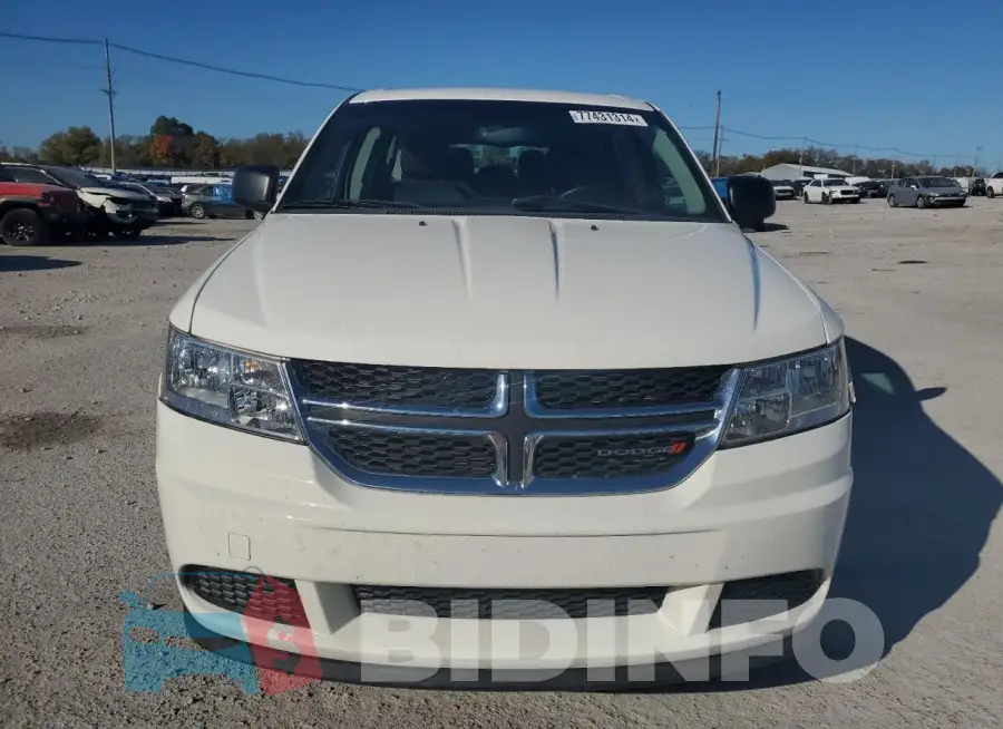 3C4PDCAB4FT715315 Photo# 5