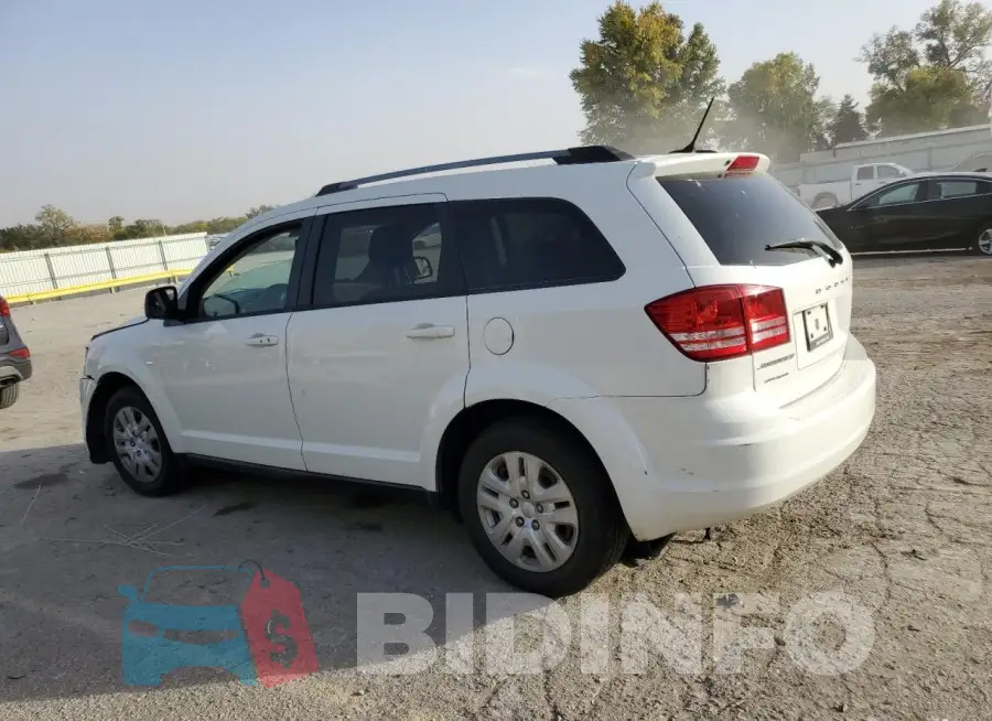 3C4PDCAB4HT587516 Photo# 2