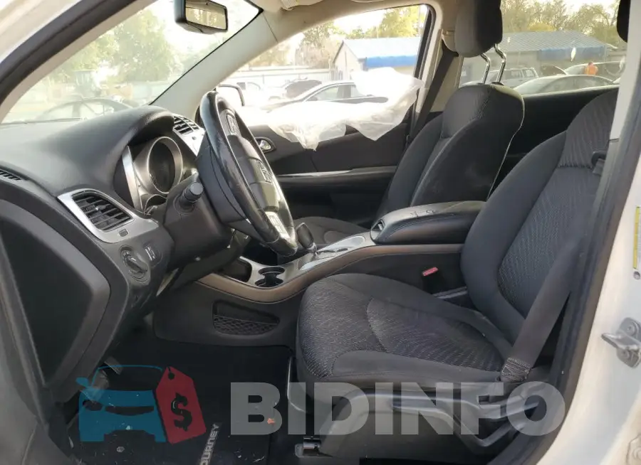 3C4PDCAB4HT587516 Photo# 7