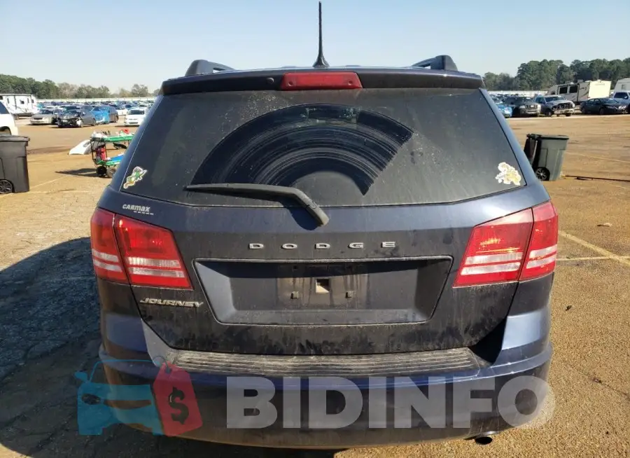 3C4PDCAB7HT683320 Photo# 6