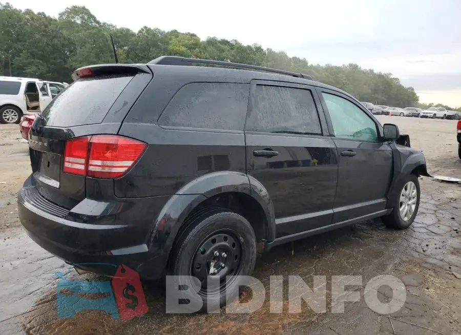 3C4PDCAB7KT871732 Photo# 3
