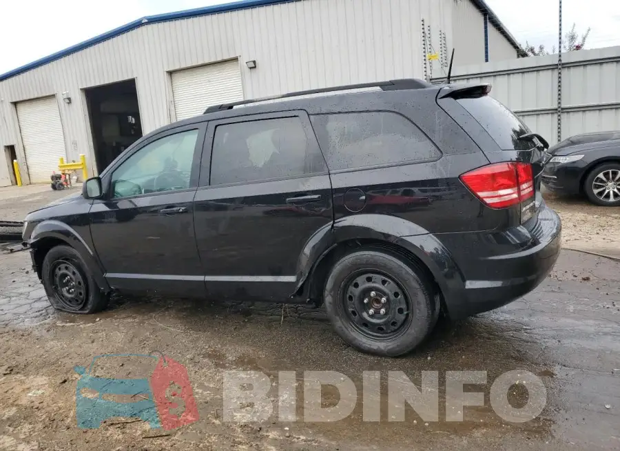 3C4PDCAB7KT871732 Photo# 2